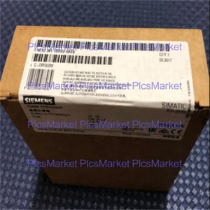 NEU Siemens 6ES7341-1BH02-0AE0 6ES7 341-1BH02-0AE0 1Jahr Garantie DHL/UPS/Fdx - Bild 1 von 1