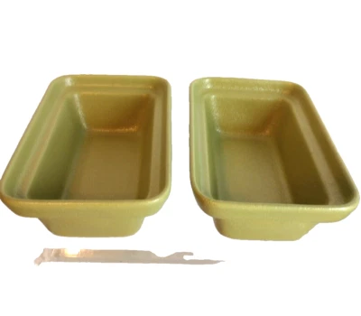 Nuevo 2 Bugambilia Exhibición Restaurante Comercial Resina sobre Aluminio 1.6qt BUD23WG Foto 1 de 4