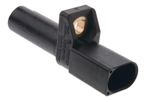 Crank angle sensor for Mercedes Benz Sprinter 309 CDI W906 Diesel M646.984 2.2 T - Picture 1 of 1