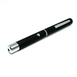 1pc 980nm IR Laser Pointer 980P-100 Infrared Pen LED - Picture 1 of 7