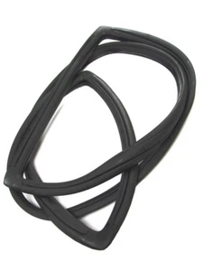 New 1960-1965 Ford Falcon Comet Ranchero Sedan Windshield Rubber Seal Gasket - Bild 1 von 1