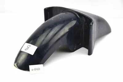 Moto Guzzi 850 T5 VR - Guardabarros delantero Z-04D (8) Foto 1 de 3