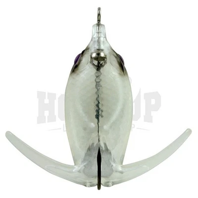 Deps Basirisky Hardbelly 70 - Image 1 of 4