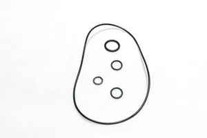 7011-KT - Kit O-Ring Serie Motor Vespa PX 125-150 - Imagen 1 de 1