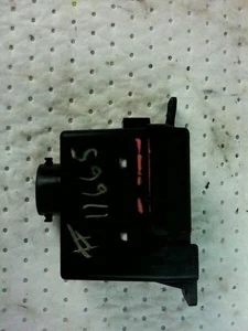 Interruptor de encendido compatible con 10 CARAVANAS 49616 - Imagen 1 de 9