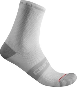 Castelli Superleggera T 12 Sock - Picture 1 of 7