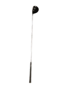 Slazenger V300 Quad Face 460cc Golf Driver 10.5° Right Handed Club Pre Onwed - Picture 1 of 5