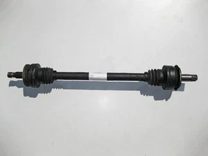 Eje de transmisión trasero mercedes-benz a2203506810 clase s w220 - Imagen 1 de 4
