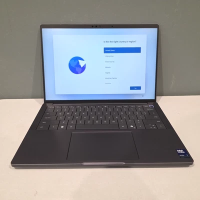 NEW Dell Pro 14 Premium PA14250 14" Ultra i7 U7- 268V 32GB 512GB + 2028 WARANTY! - Image 1 of 4