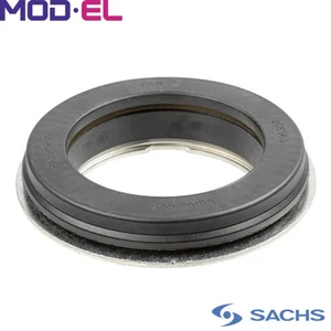 ROLLING BEARING SUSPENSION STRUT SUPPORT MOUNTING 801 454 FOR VW TRANSPORTER - Picture 1 of 18