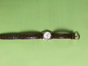 SEIKO 101845 - Bild 1 von 3