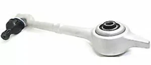 B281502 Brazo de control de repuesto trasero delantero izquierdo lado inferior del conductor NOS - Nuevo - Imagen 1 de 13