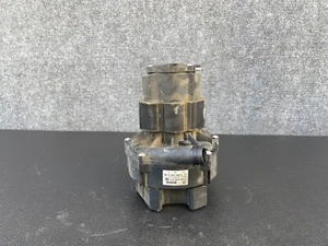 ✔BOMBA DE SMOG DE AIRE SECUNDARIA MERCEDES W210 E320 E430 E55 CONTROL DE EMISIONES OEM - Imagen 1 de 5