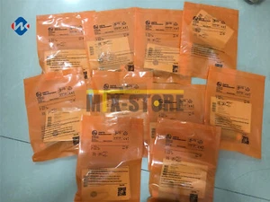 1PCS Brand new ones IFM IG5775 Sensor&Proximity Switch - Picture 1 of 6