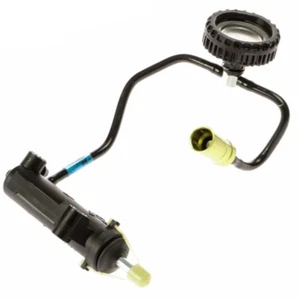 Genuine Ford KA MK2 1.3 TDCi Clutch Master Cylinder 2008 - 2016 - Picture 1 of 1