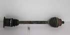 Audi RS4 B7 Driveshaft front right 2006 Quattro A4