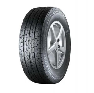PNEUMATICI GOMME 4 STAGIONI FALKEN EURO ALL SEASON VAN11 225/65 R16 112 R CARICO - Foto 1 di 1