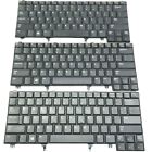 Lot of 3 Laptop Keyboards DELL E6220 E6230 E6320 E6330 0PD7Y0 PD7Y0 US