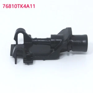 Windshield Wiper Nozzle Assembly for 09-17 Acura Front Left or Right 76810TK4A11 - Picture 1 of 6