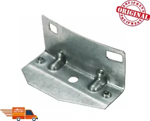 Whirlpool Original WP37001036 Neu Original-Zubehör-Hersteller Trockner Trommel Gleithalterung 37001036 - Bild 1 von 4