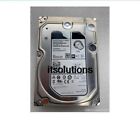 For Dell St8000nm0075 0 Gkwhp 8 T 7.2 K Sas 3.5 Inch 12 Gb Hard Drive