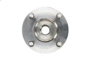 Kit cuscinetto ruota SKF VKBA 6680 per SMART FORFOUR (454) 1.1 2005-2006 - Picture 1 of 10
