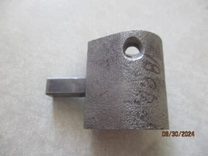 Ford SROD 3 velocidades con overdrive selector de cambio interior con pasador cuadrado 1980 hasta usado - Imagen 1 de 4
