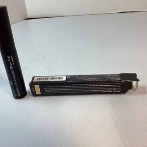 Gel de precisión Younique Moodstruck luz NUEVO en caja tamaño completo - Imagen 1 de 6