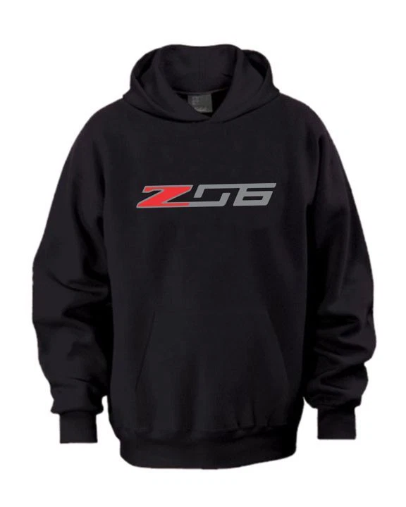 z06 Ls x Ls1 Ls2 ls3 ls  corvette chevy hoodie street racing tools motor t-shirt - Image 1 of 1