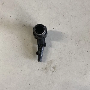 2007 JEEP GRAND CHEROKEE FRONT PARKING SENSOR 5HX08TRMAA / 0263003584 - Picture 1 of 4