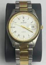 Watch VICEROY 43091 Used IN Good Condition Works