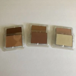 Nars Highlighting Powder Full Size 0,49 oz/14 g Neu Refill  - Bild 1 von 13