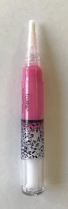 Tarte High Performance Naturals Lip Gloss Tint various shades Pure Optic NIB - Picture 1 of 4