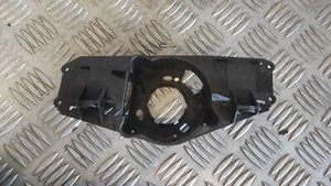 Support COM Commodo VALEO - PEUGEOT 106 - Réf : 9623337580 - Picture 1 of 5