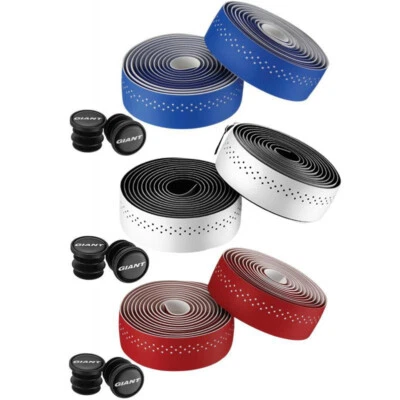 Guidoline GIANT Contact SLR - Photo 1/4