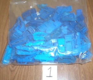 100 Multiple Products Toymakers MPC Marx Renwal Cracker Jack Mini CARS TRUCKS 1 - Picture 1 of 4