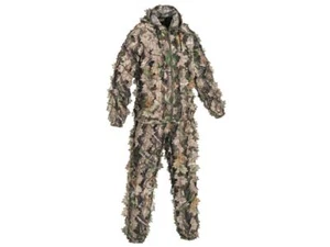 3D Tarnanzug Realtree APG - Bild 1 von 5