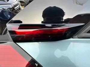 Citroen C4 E-C4 Mk3 C41 2020-2024 Fahrerseite hinten Viertelrückleuchte - Bild 1 von 20