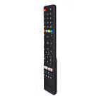 For Jvc Bauhn Kogan Tv Remote Control  Atv55 Atv65uhd Rm-C3227 Rm-C3349 Rm-C33 Y