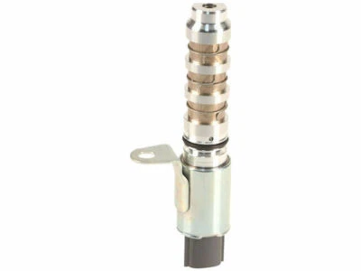 For 2007-2012 Nissan Sentra Camshaft Solenoid Adjuster 63193KM 2008 2009 2010 - Image 1 of 2