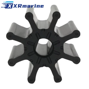 Mercruiser 47-862232A2 lmpeller CEF 500159 / Ersatzimpeller für Mariner Mercury - Picture 1 of 6