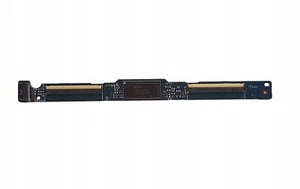 HP ChromeBook X360 14-DA digitizer electronics - Picture 1 of 2