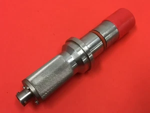 Mettler Toledo - 32-275-6800 - Oxygen Sensor - Picture 1 of 5