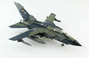 HM HA6706 1/72 Tornado IDS 46+20 MFG2 German Navy Marineflieger 1990's - Picture 1 of 4
