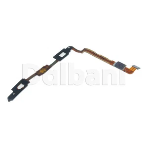 41-03-0320 New Replacement Sensor Flex Cable for Samsung Note 2 - Picture 1 of 2