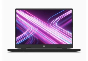 ACER PREDATOR TRITON 17 X 17" PTX 17-71- 98J1(2560x1600) RTX4090 32GB 1TB Laptop - Picture 1 of 4