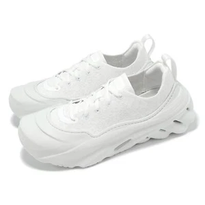 Crocs Echo Surge Moonlight White Herren Unisex Freizeitschuhe Sneaker 210079-1OR - Bild 1 von 8