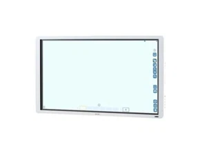Ricoh D6510 65" IWB Screen HD LED Interactive Flat Panel Display Whiteboard - Picture 1 of 4