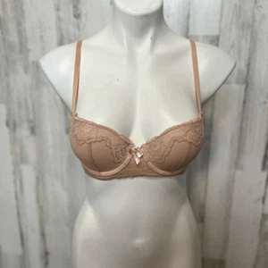 Bra - Picture 1 of 7