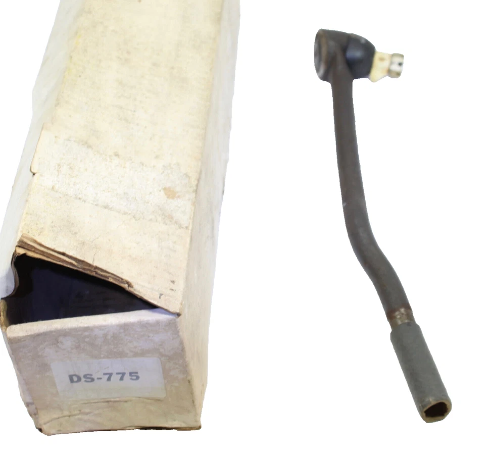 Tie Rod ~ 1970 1971 1972 1973 1974 Lincoln ~ DS-775 Foto 1 de 1